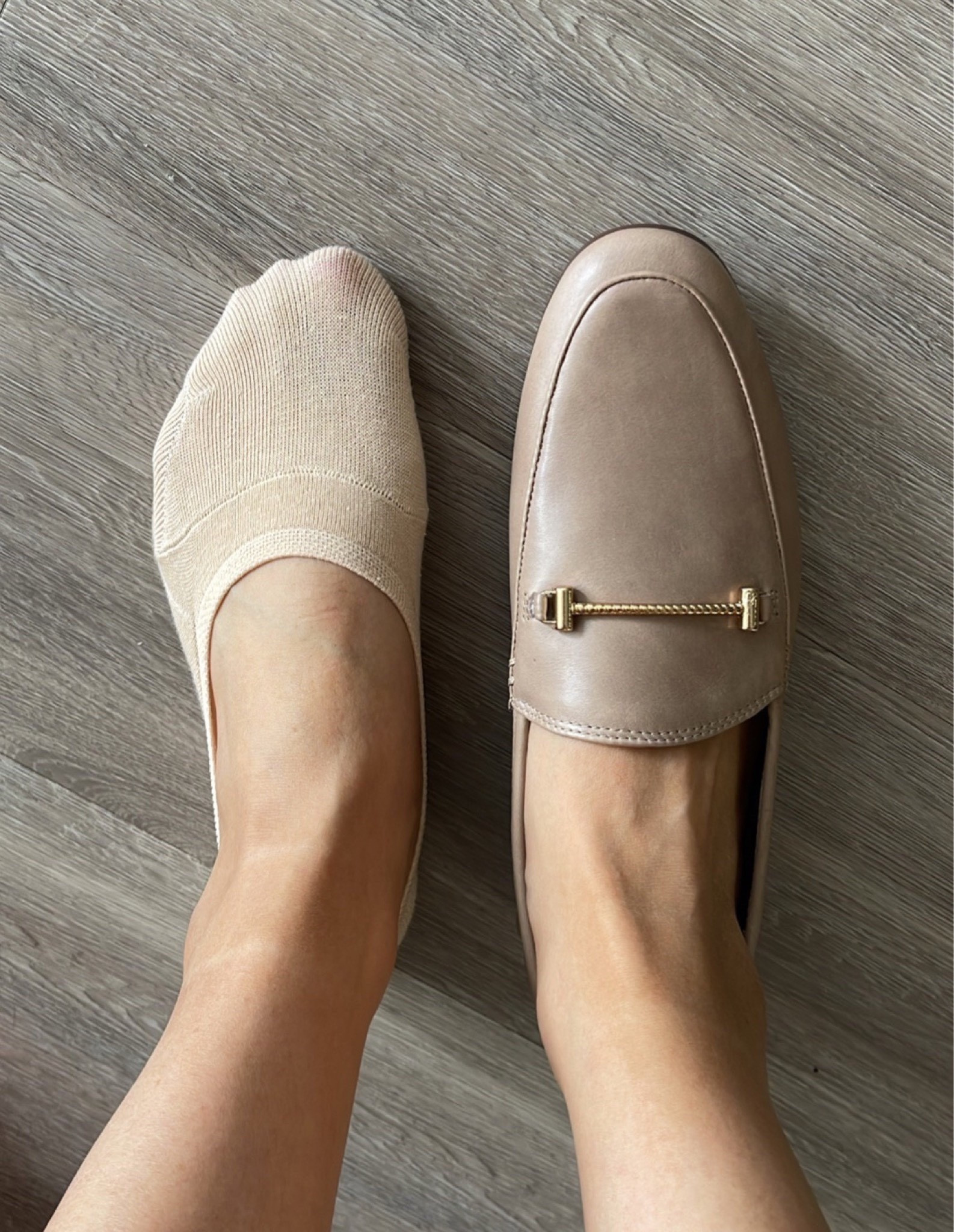 Sam edelman loraine flats on sale