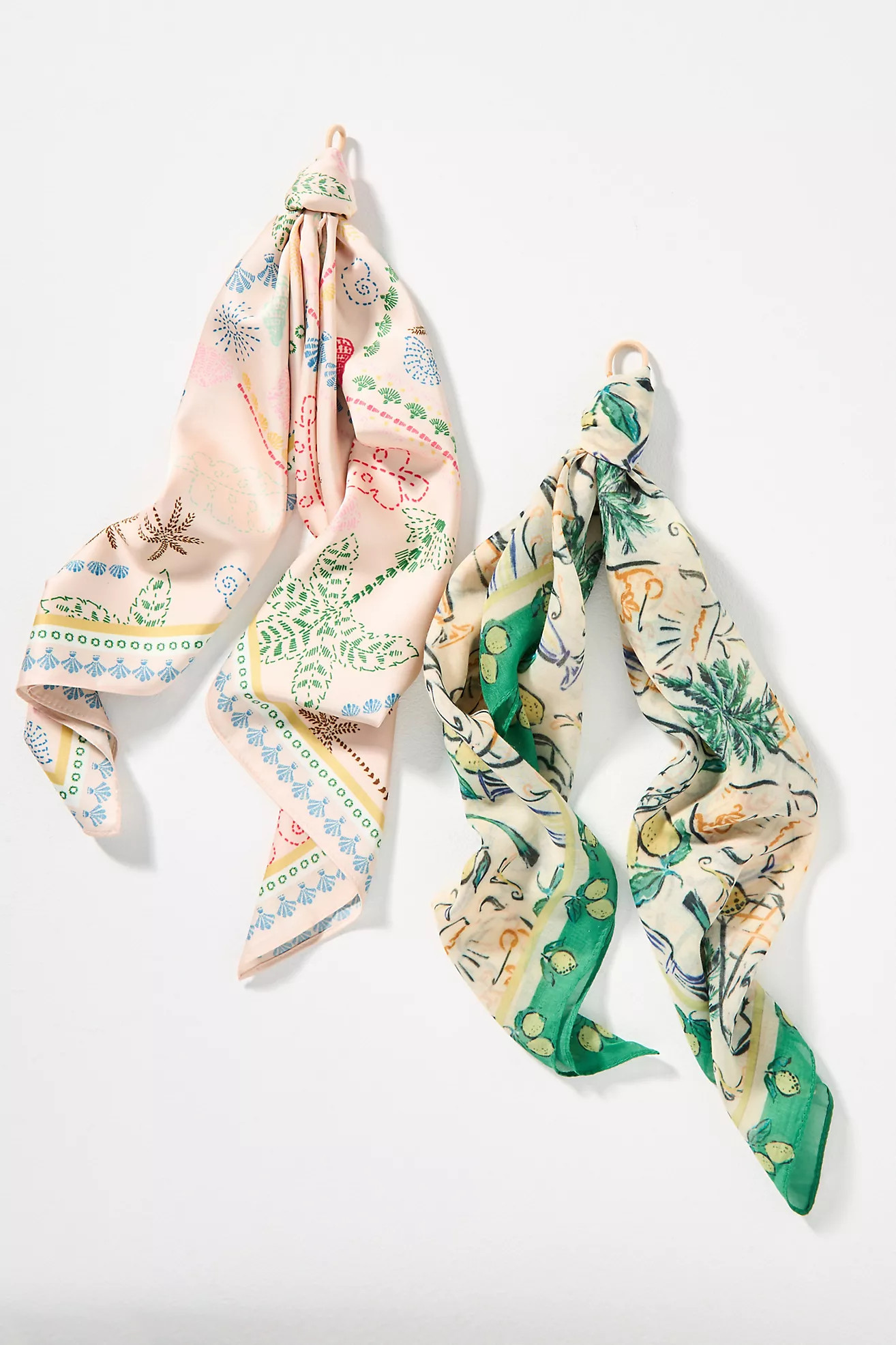 $29.95 | Anthropologie (US)