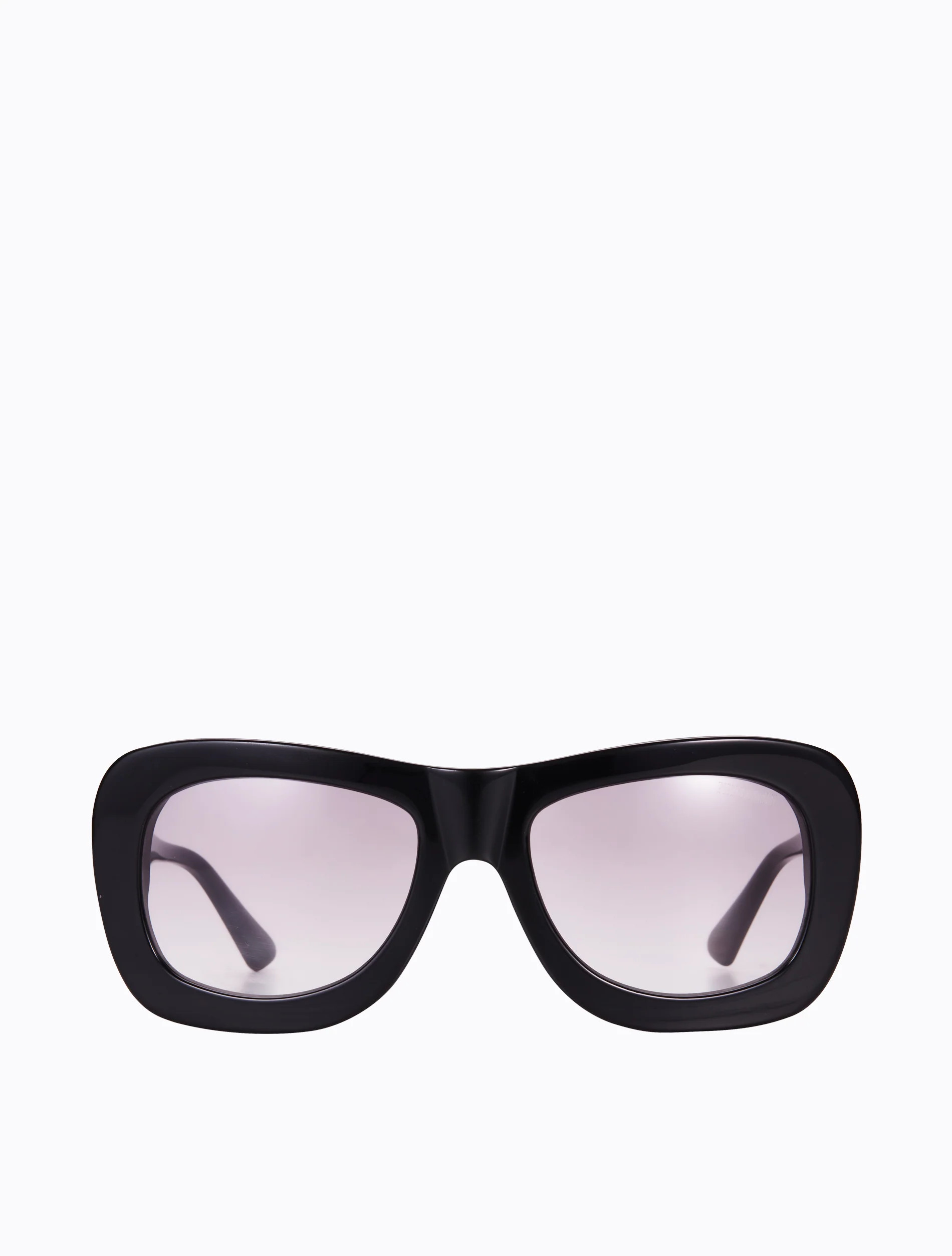 Rio - Black | Poppy Lissiman (Global)
