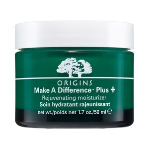 Origins
    Make A Difference™ Plus   Rejuvenating Moisturizer | Sephora (US)