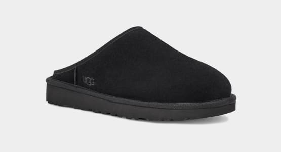Classic Slip-On | UGG (US)