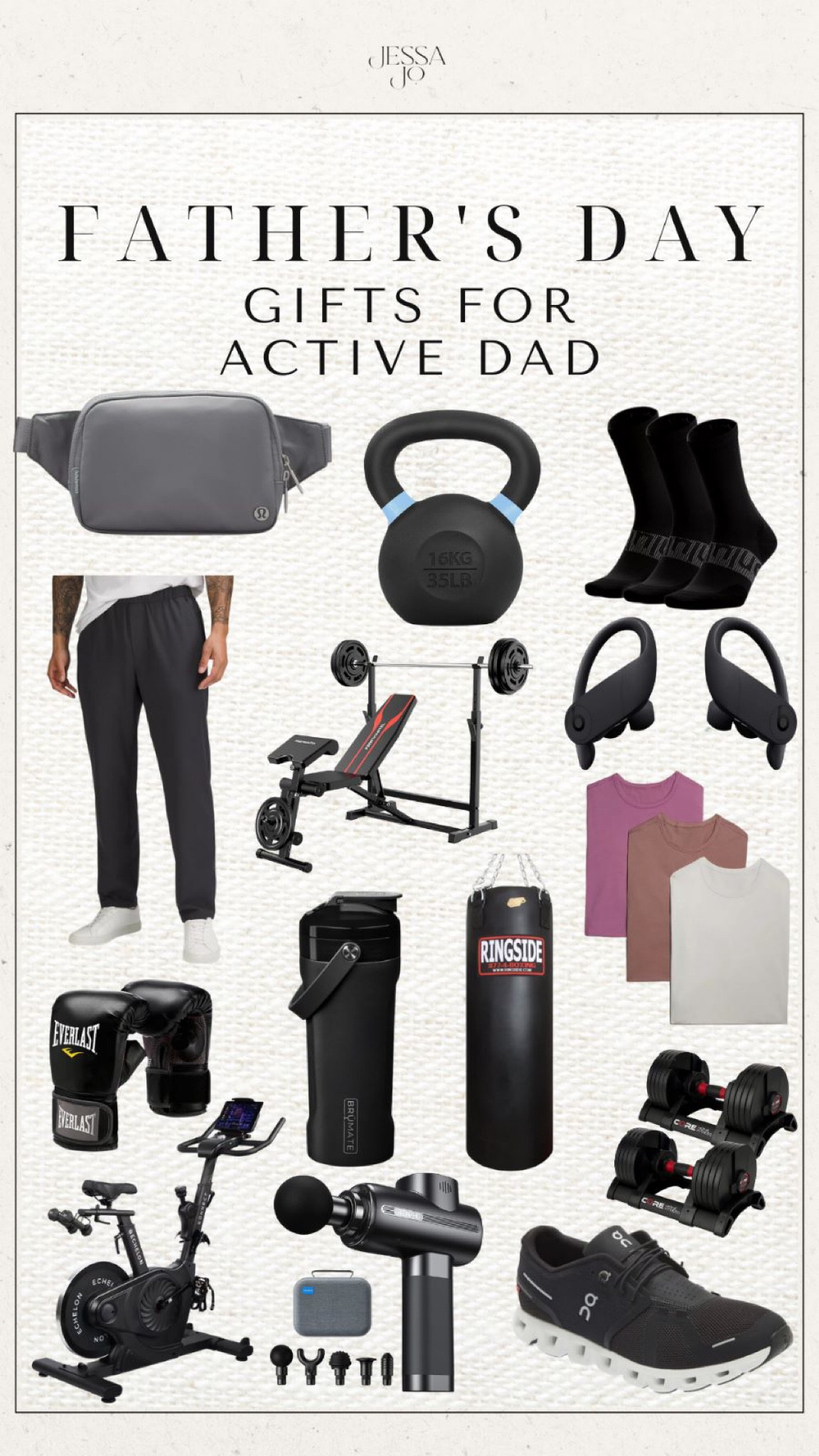Father's Day gift ideas fathers day gifts fathers day gift ideas 

#LTKunder100 #LTKunder50 #LTKGiftGuide