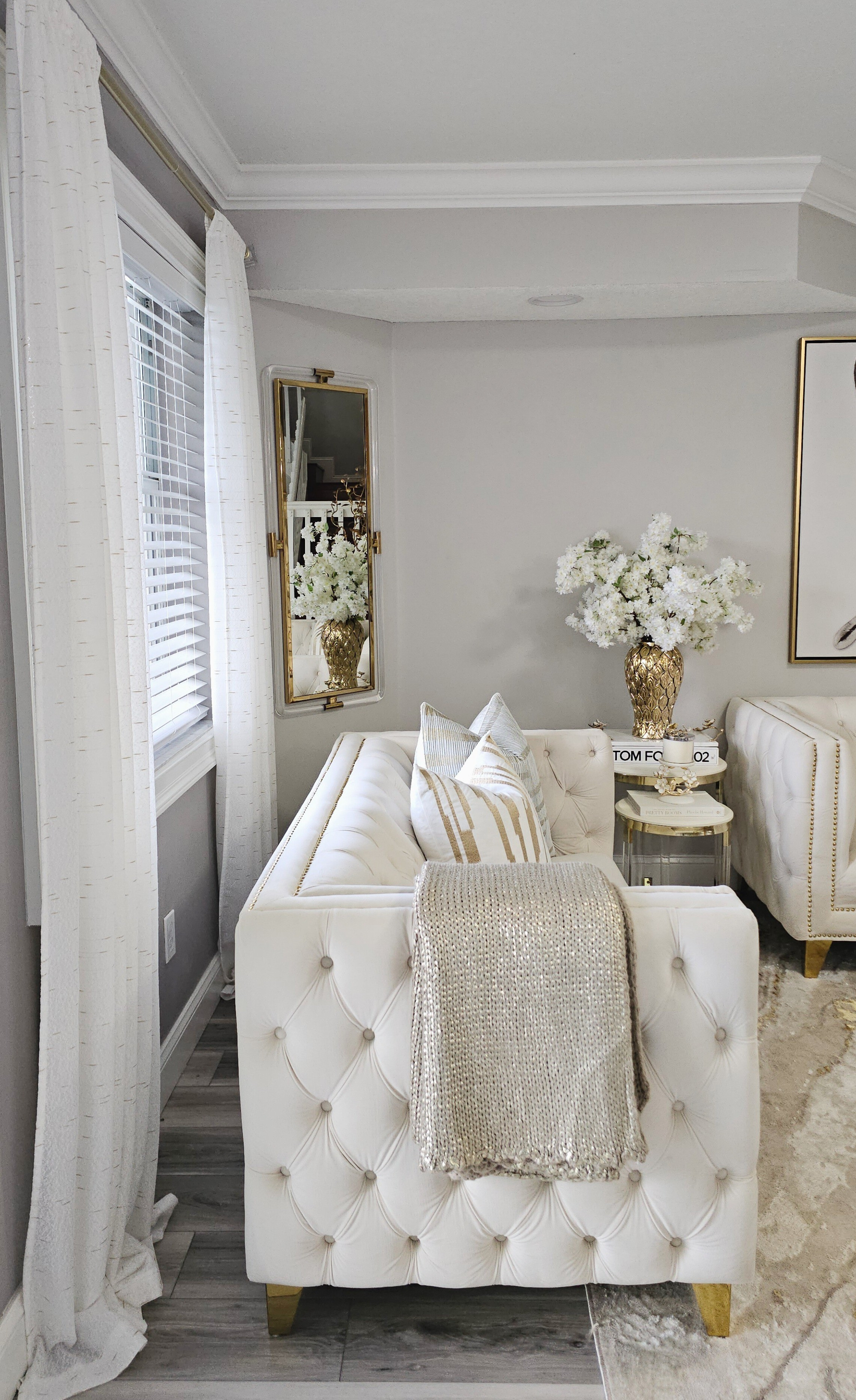 #LTKSaleAlert #LTKHome