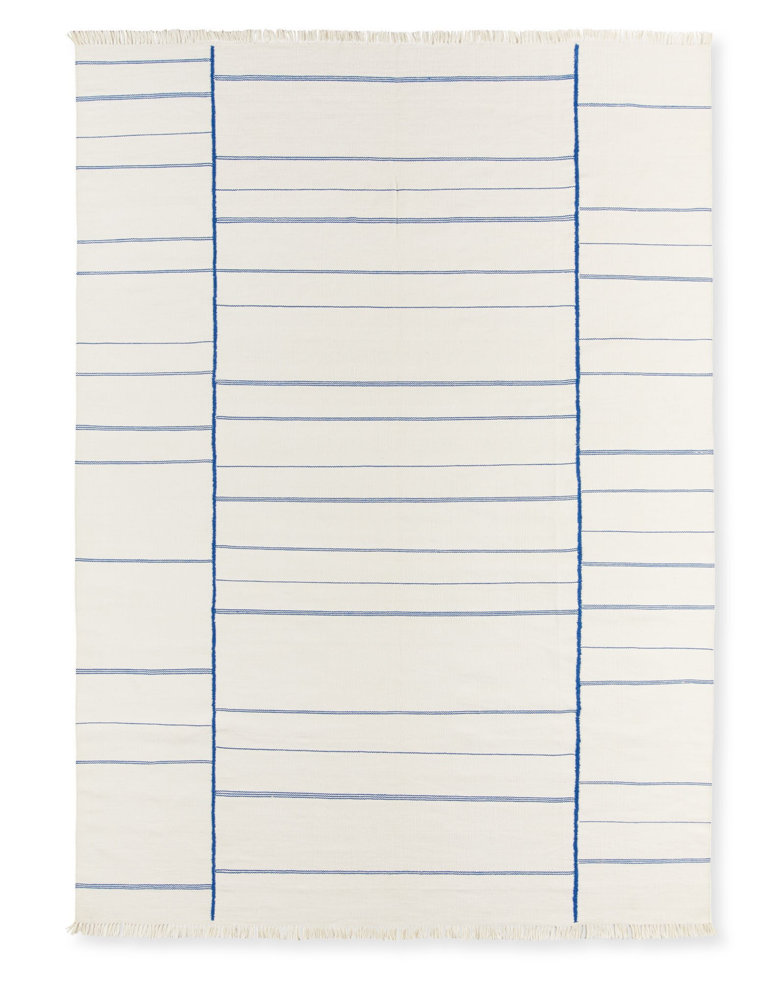 Indio Rug - Capri | Serena and Lily