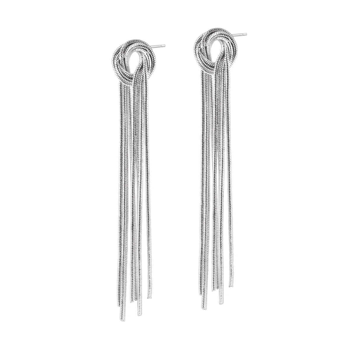 Enchanted Earrings | Electric Picks Jewelry