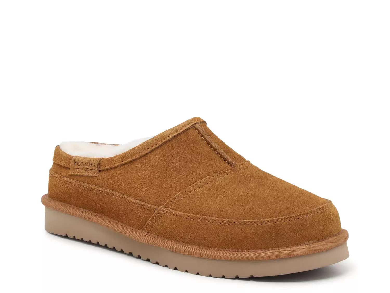 Koolaburra by UGG Graisen Slipper | DSW