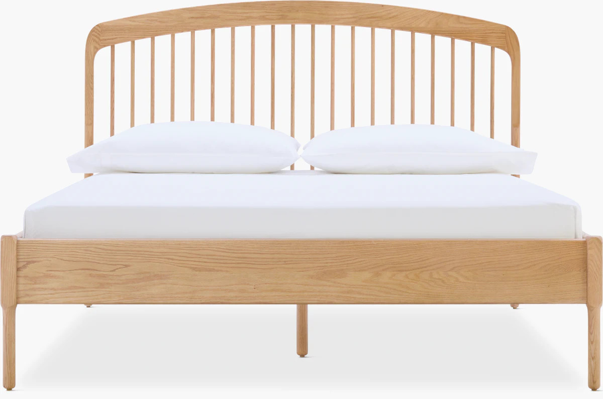 Pasture Bed | Design Within Reach