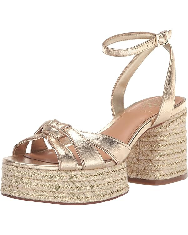 Visit the Vince Camuto Store | Amazon (US)