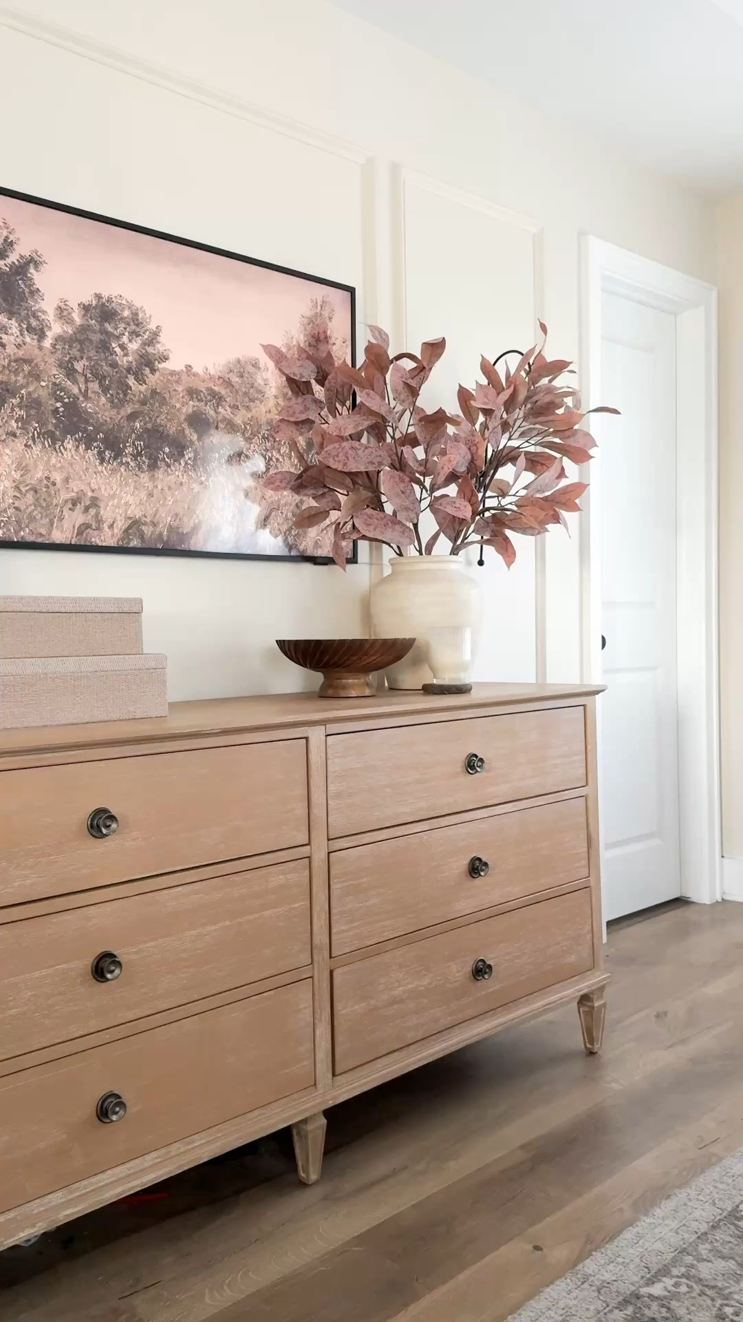 Best selling dresser on flash deal under $900!!!! Will end soon! Great price for this piece, we have owned it for five years and it still looks brand new. Also comes assembled!

#LTKHome #LTKSaleAlert #LTKSeasonal