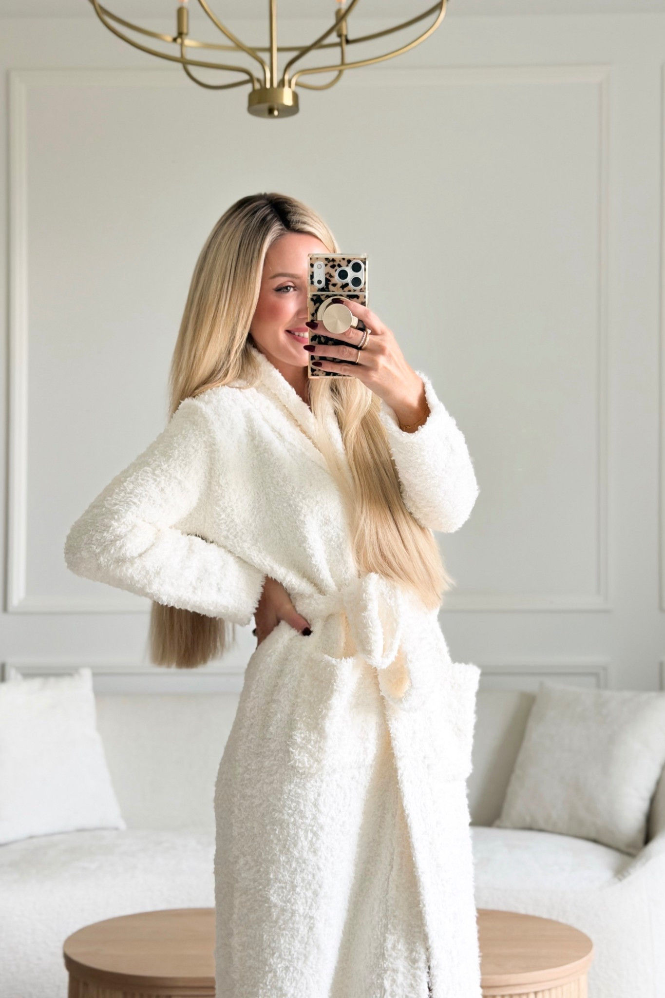 my favorite robe is 33% off today!!

#LTKgrwm #LTKFindsUnder50 #LTKSeasonal