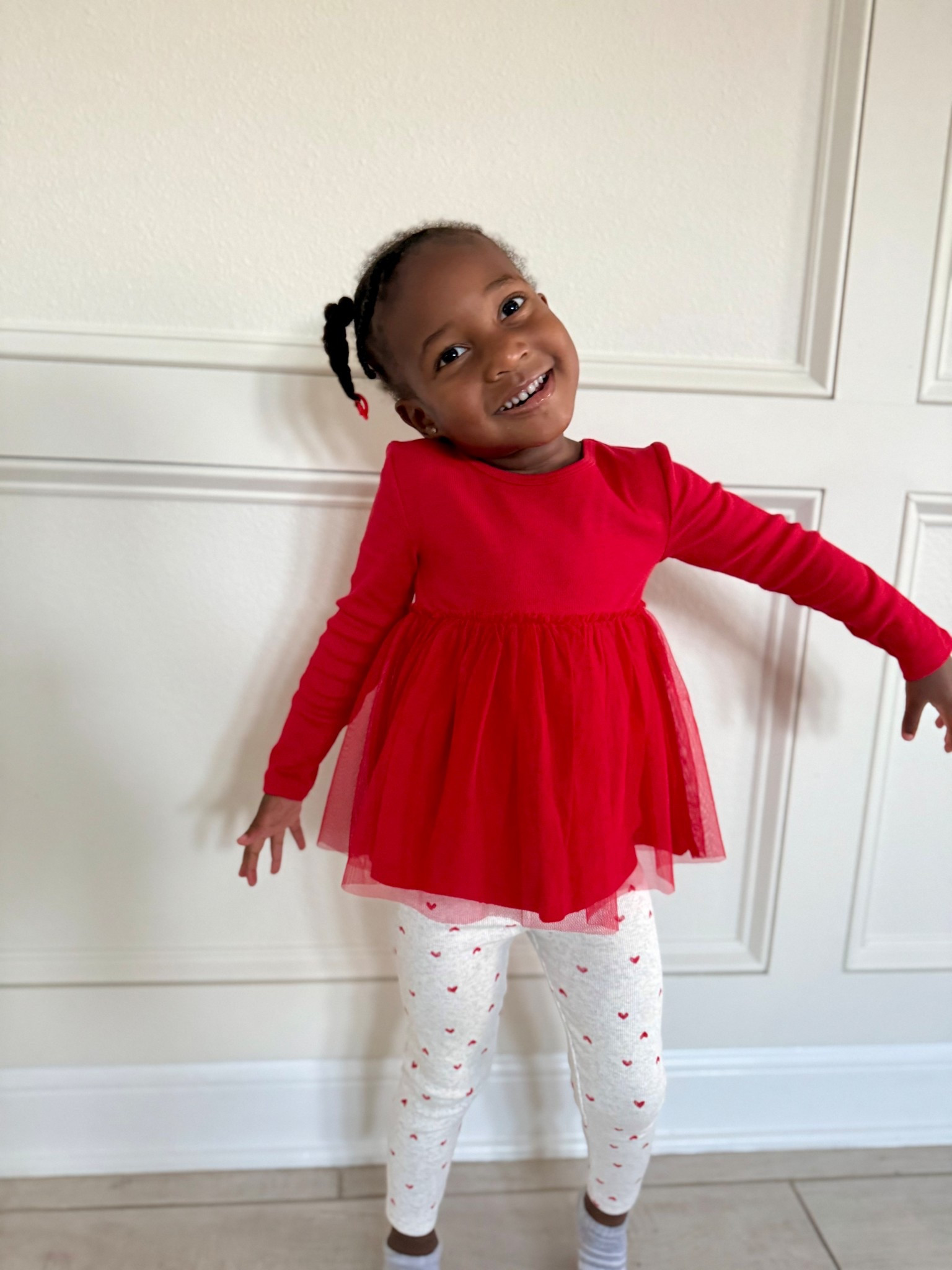 Everything I purchased at Carter's clearance sales!

#LTKKids #LTKBaby #LTKSaleAlert