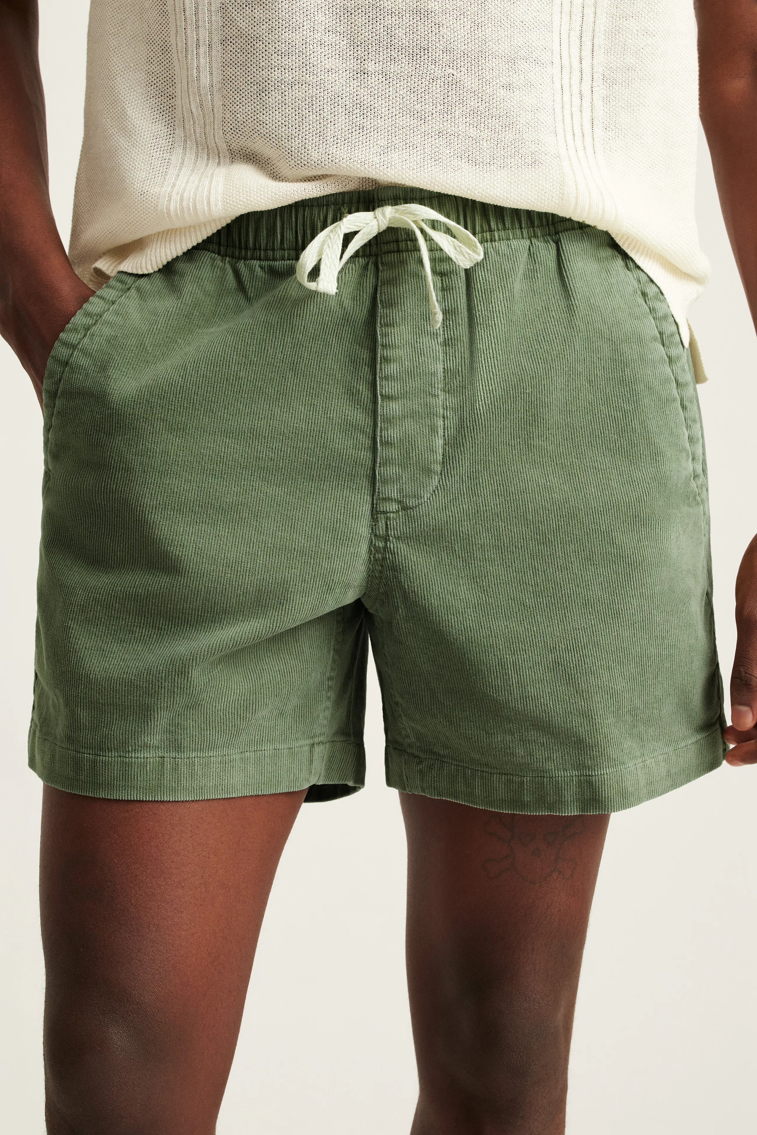 Nomad Short | Bonobos (US)