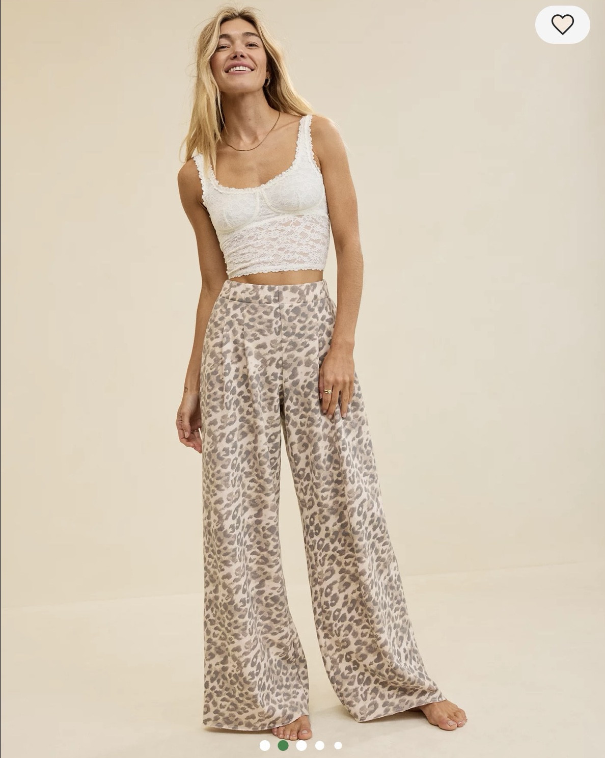 Just walked into my daughter’s cheer practice and two moms had these on. So that means….. add to cart, add to cart 

#LTKSaleAlert #LTKmomlife #LTKootd