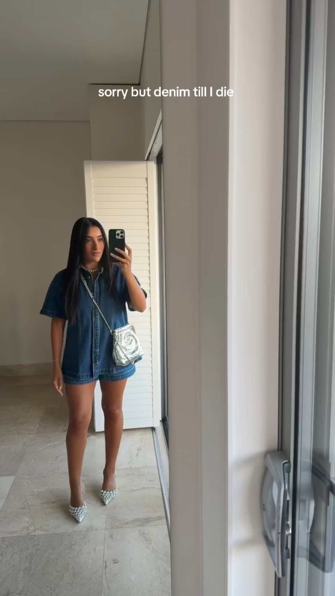 #LTKautumn #LTKpetite #LTKaustralia