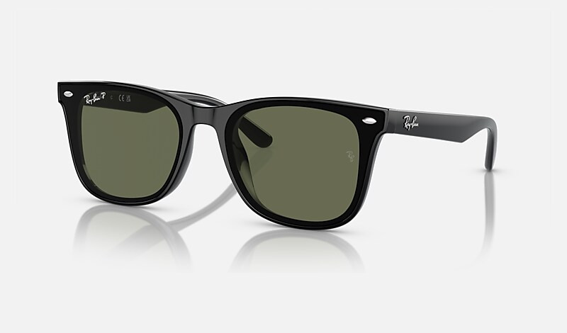 RB4420 | Ray-Ban (US)