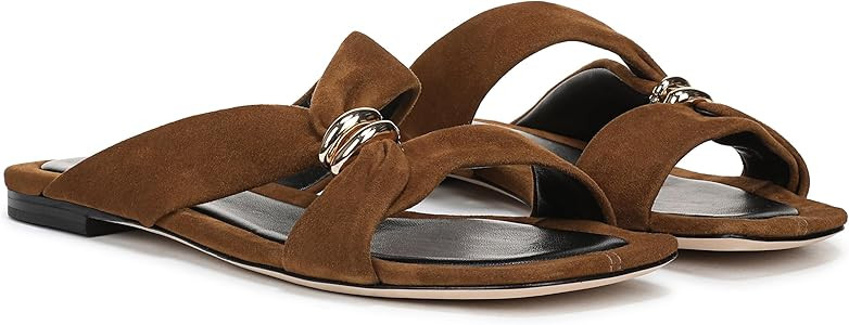 Vince Women's Vilma Sandals | Amazon (US)