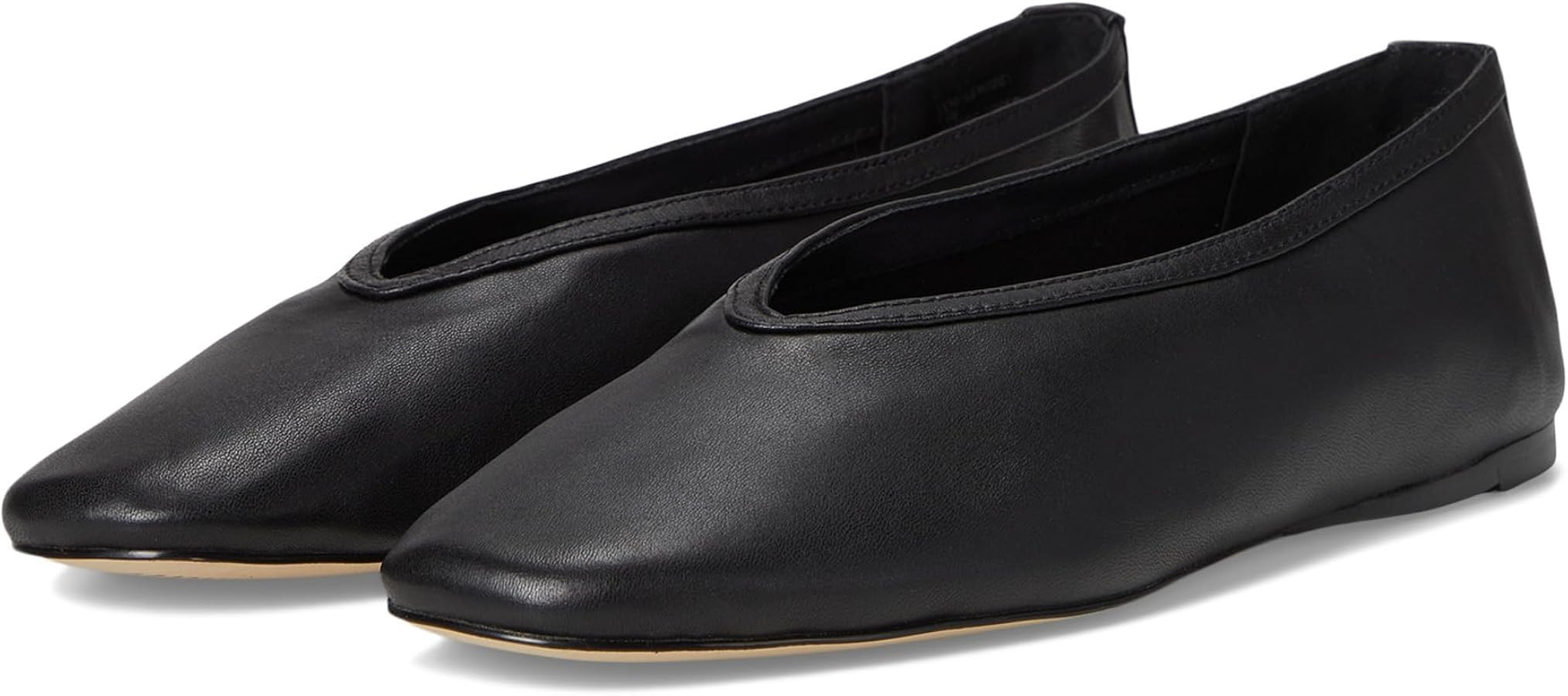 Steve Madden Women's Leni | Amazon (US)