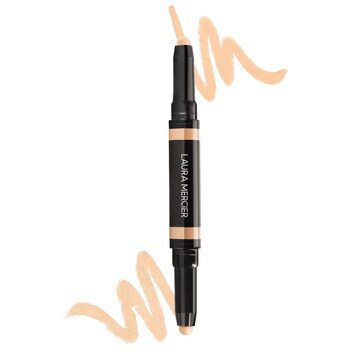 Secret Camouflage Correct and Brighten Concealer Duo Stick | Sephora (US)