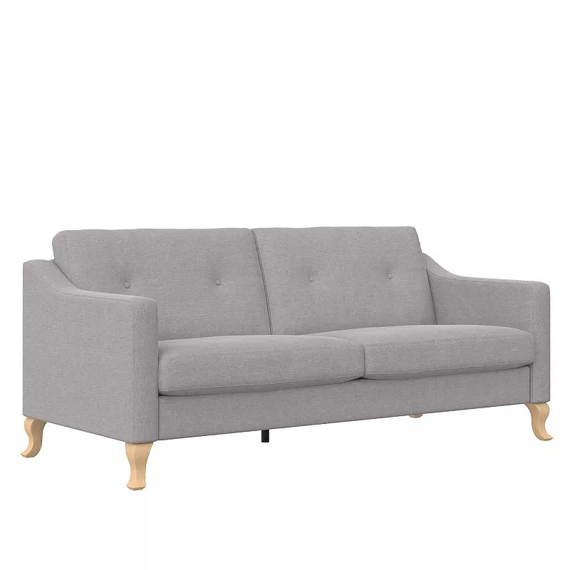 Mr. Kate Tess Sofa Couch | Kohl's