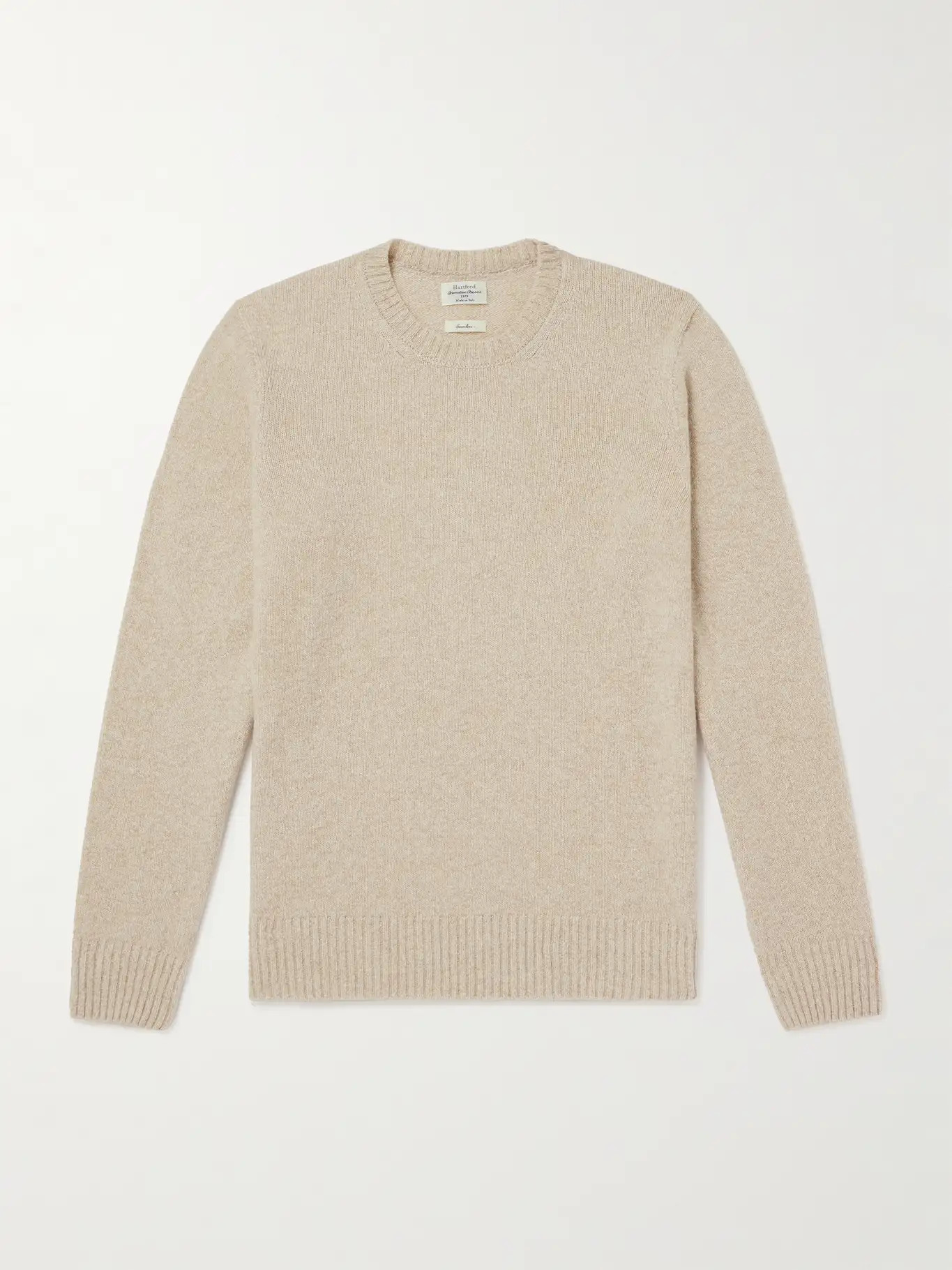 Wool Sweater | Mr Porter (UK)