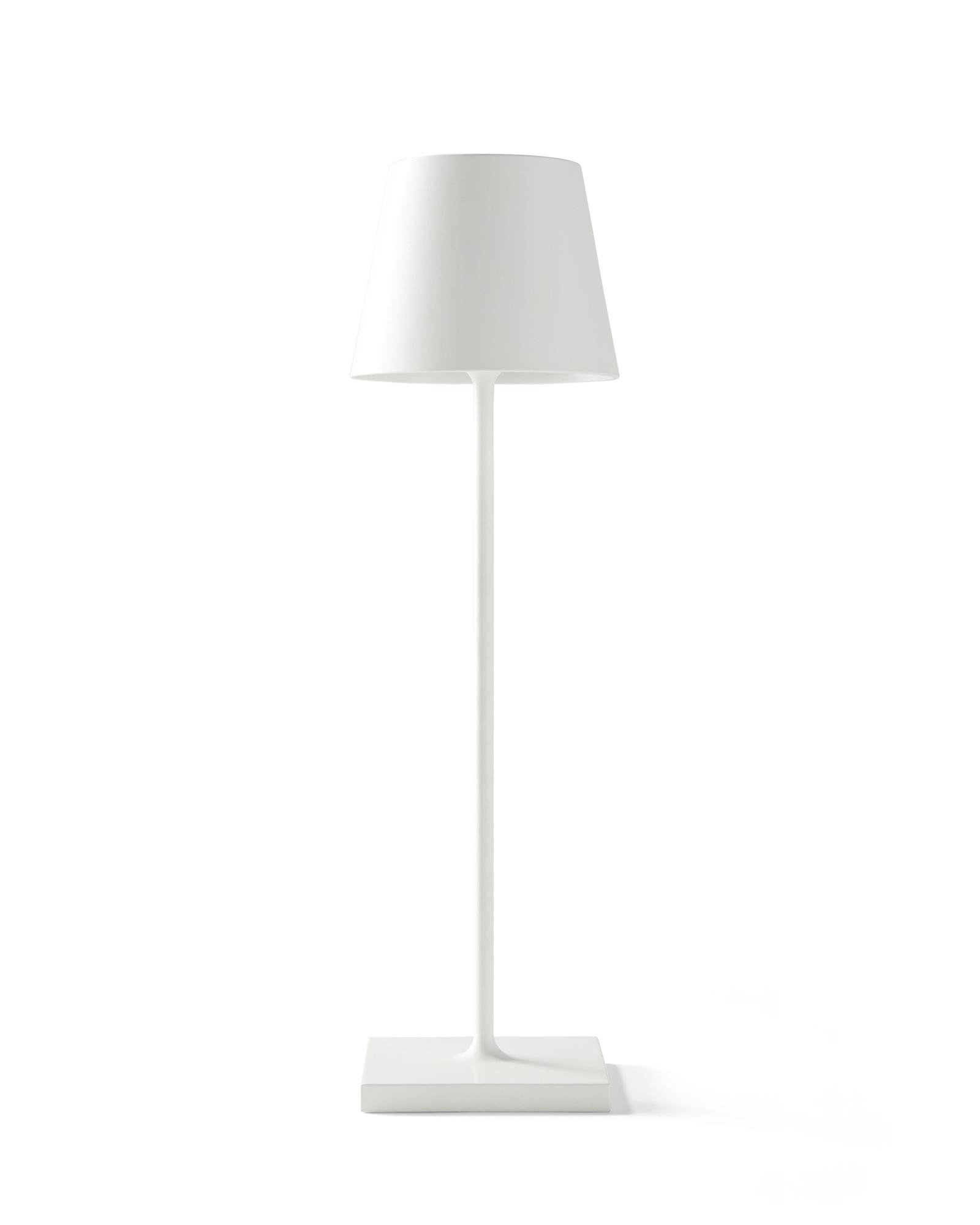 Zafferano Poldina Pro Table Lamp | Serena and Lily