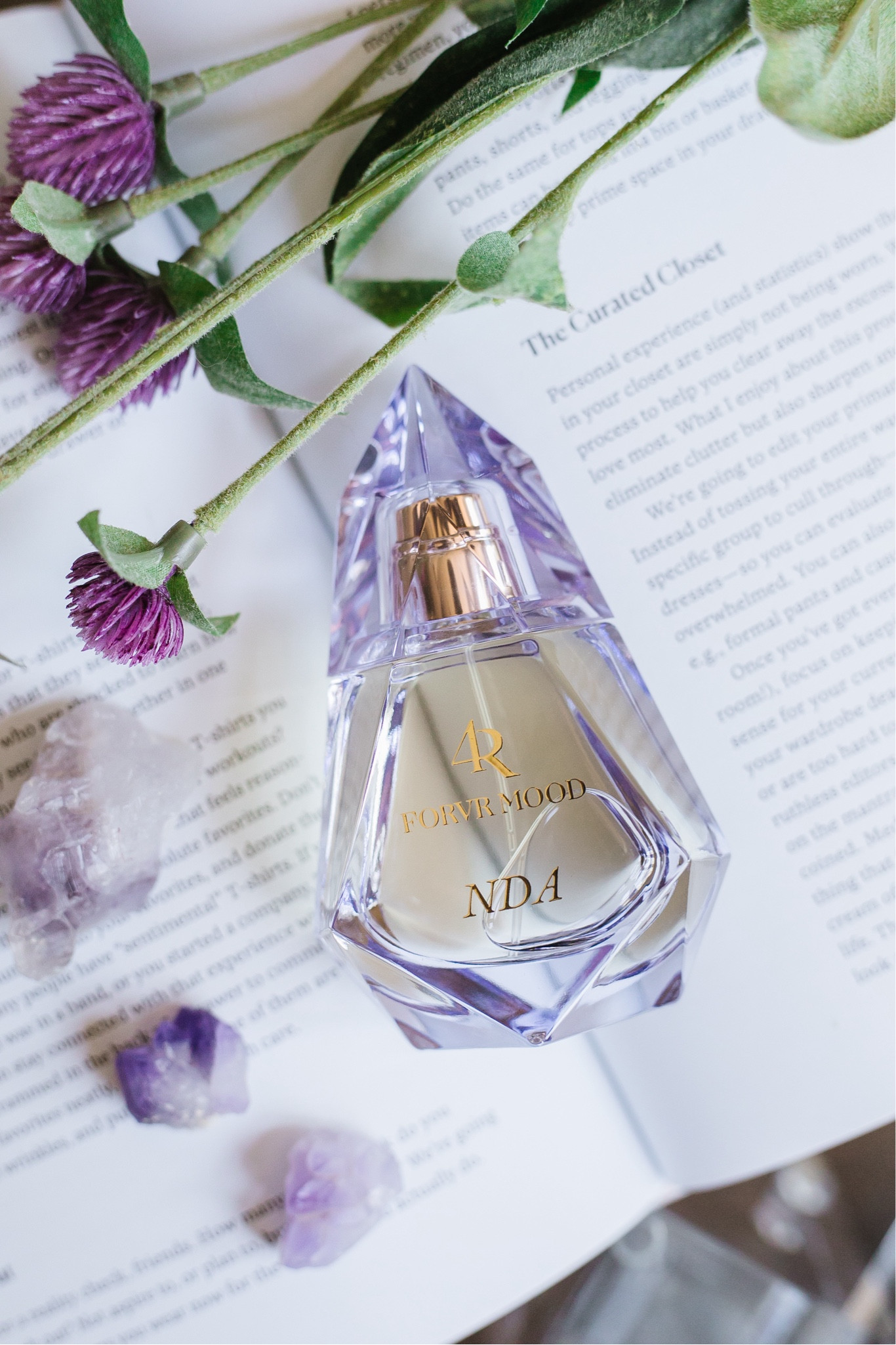 Fall Fragrances From Sephora 🍁

perfume // fragrance // sephora // sephora haul // sephora // sephora finds // fall beauty // fall fragrance // winter fragrance // fall perfume // winter perfume // forvr mood

#LTKFindsUnder100 #LTKSeasonal #LTKBeauty