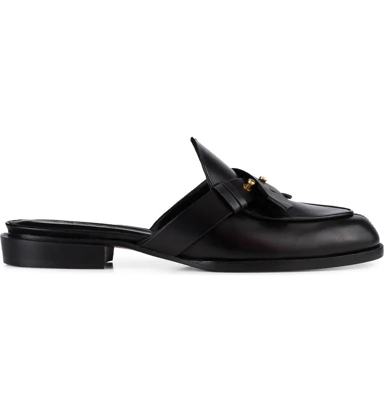 FRAME Le Sweetzer Mule | Nordstrom | Nordstrom