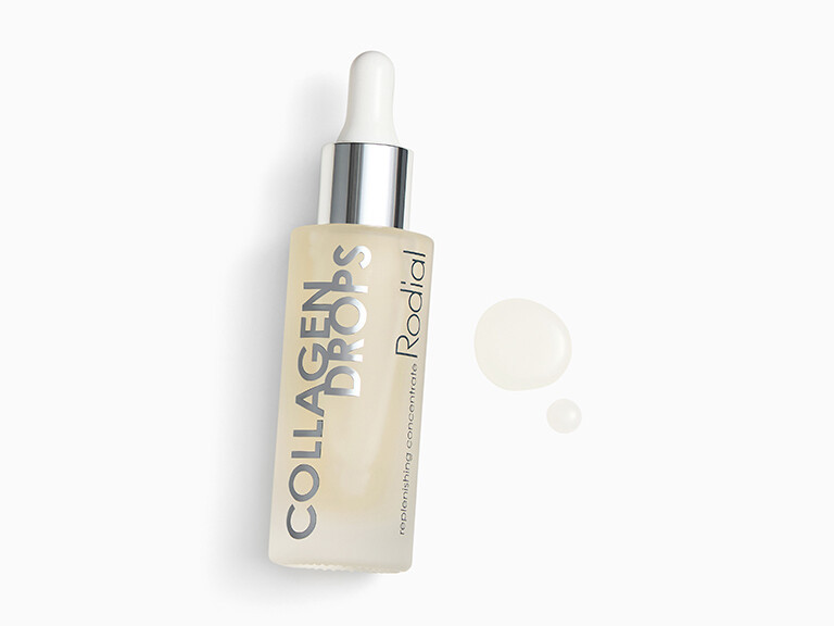 Rodial Collagen Drops | IPSY
