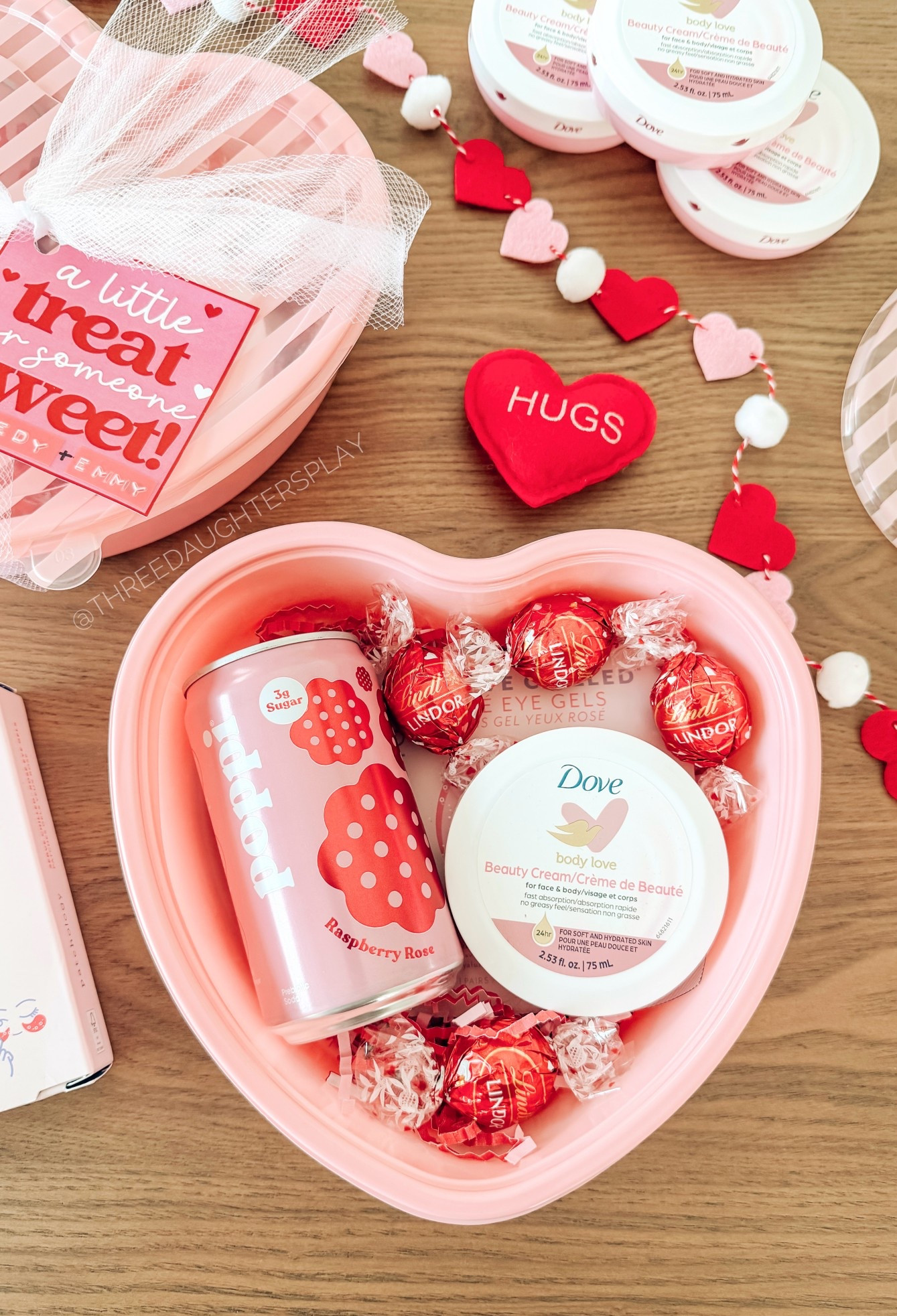 Valentine’s Day, valentine gift, galentines, galentines party, teacher gift, v-day gift, teacher gift

#LTKfoodie #LTKValentine