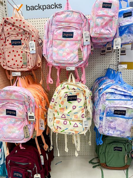 Back to school shopping, bookbags, backpack, lunchboxes 

#LTKfamily #LTKBacktoSchool #LTKkids