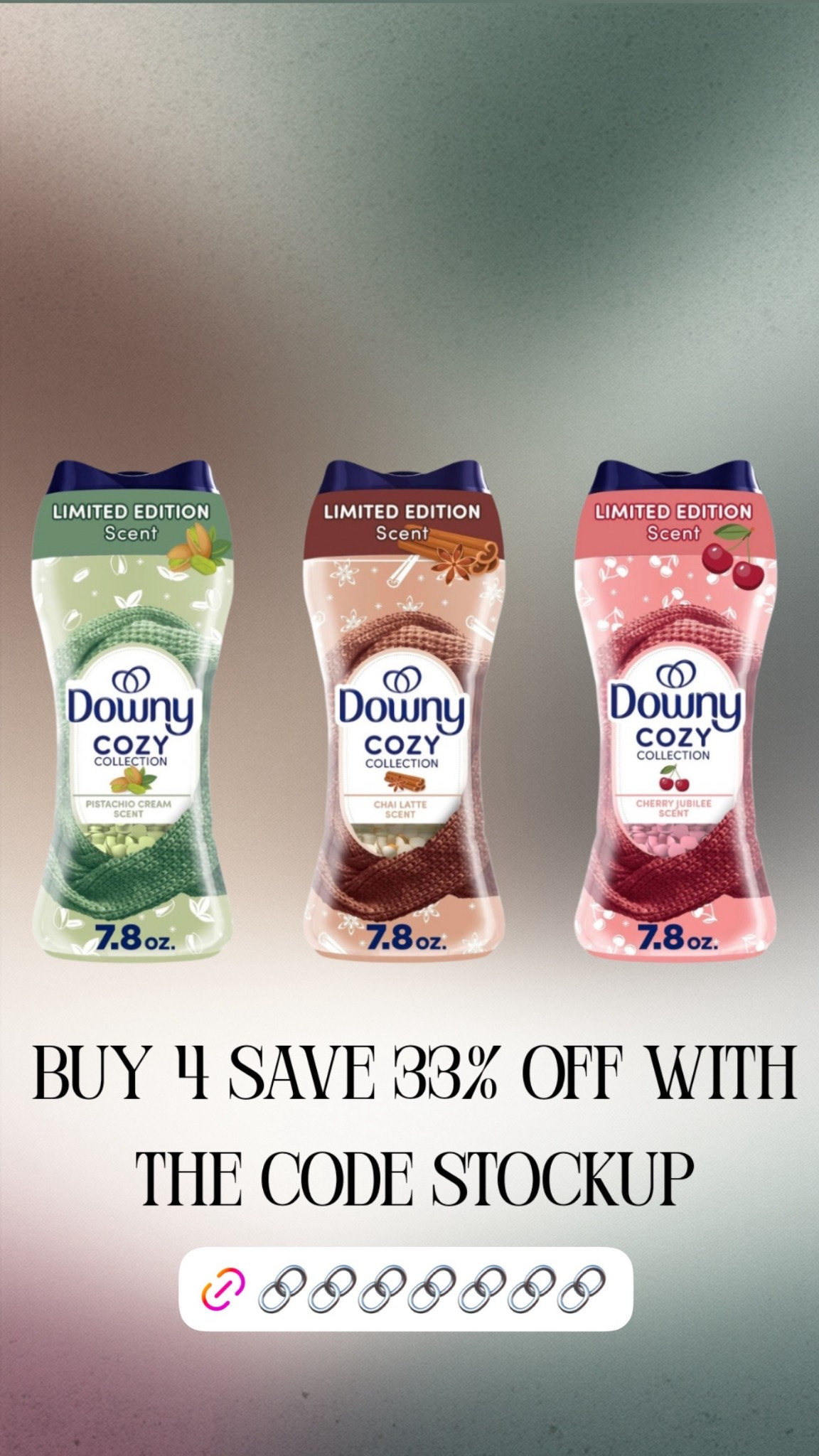 Buy four and save 33%

#LTKSaleAlert #LTKHome