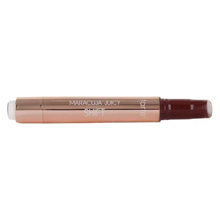 Tarte Maracuja Juicy Shift Plumping Gloss-Balm Honeysuckle | Walmart (US)