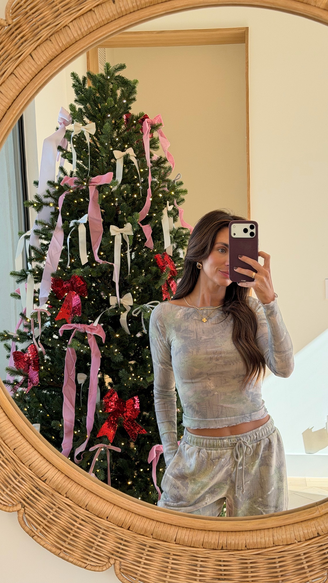 This target set is my FAV! Wearing XS💕

#LTKmomlife #LTKActive #LTKTravel