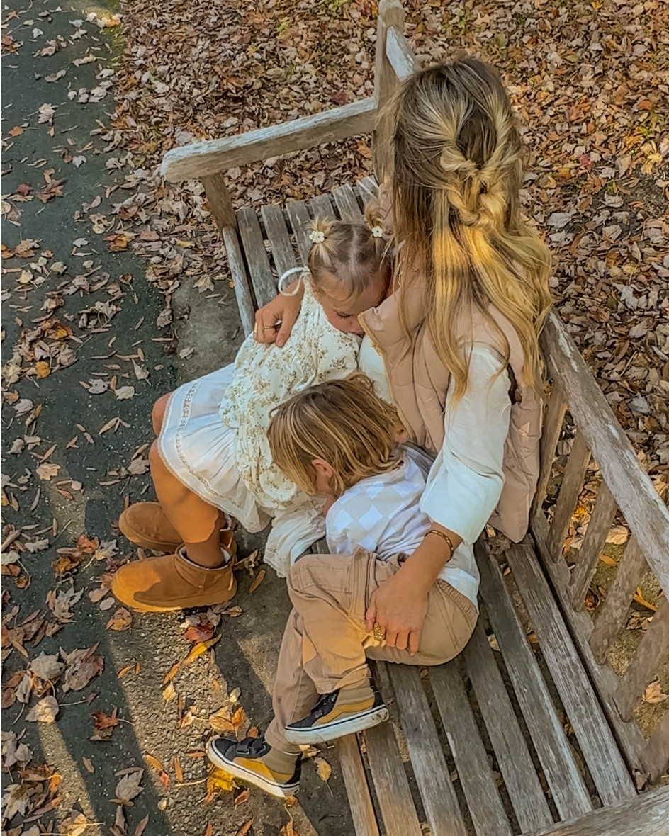 Fall family fits 

#LTKKids #LTKFamily #LTKBaby