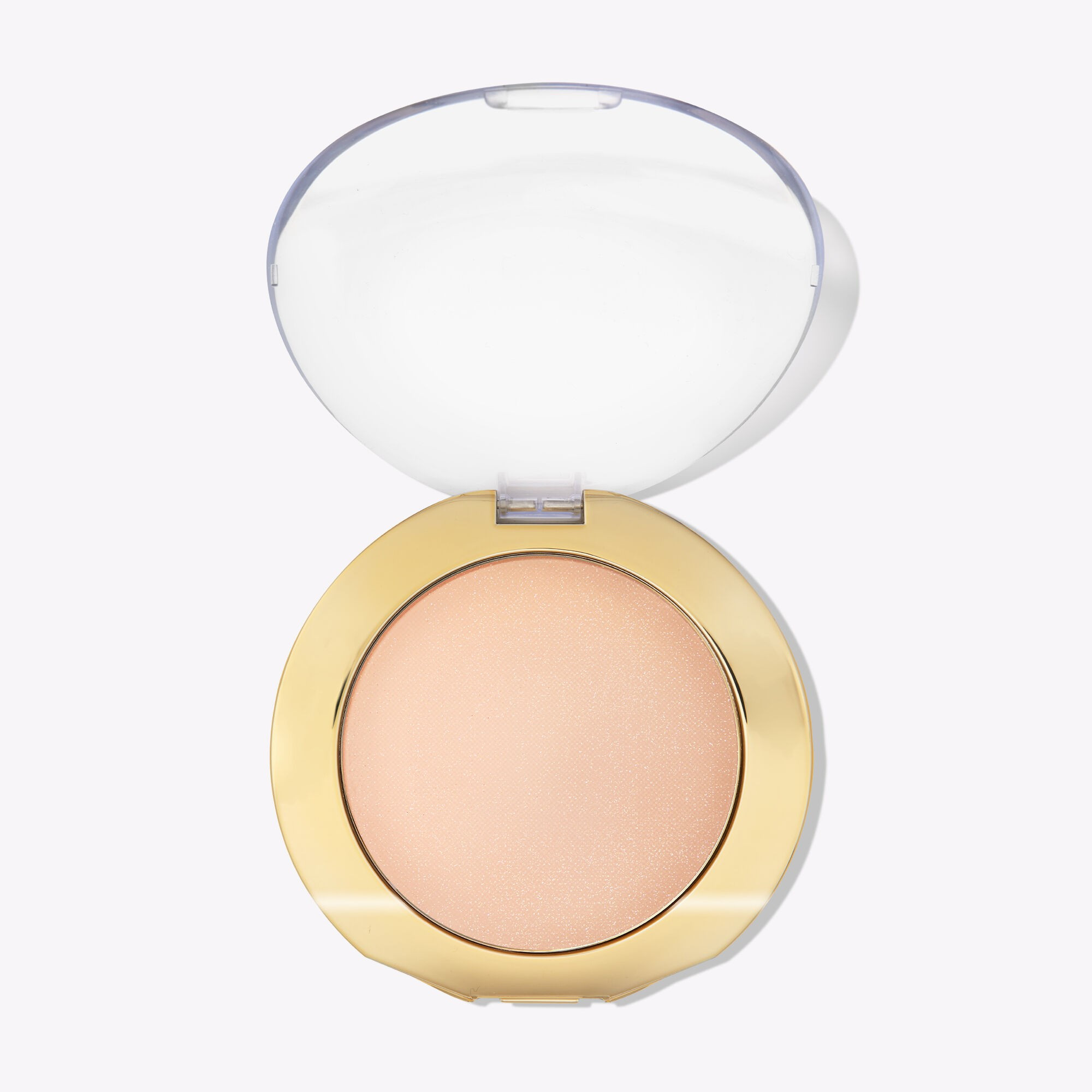 shape tape™ glow powder | tarte cosmetics (Global)