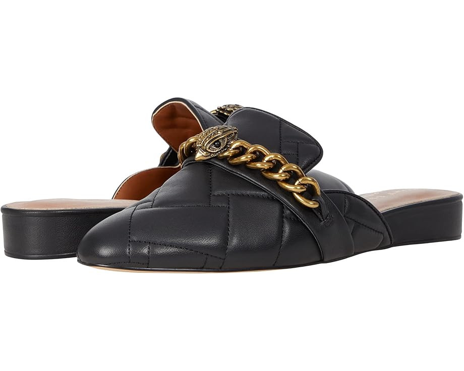 Kurt Geiger London Chelsea Mule | Zappos