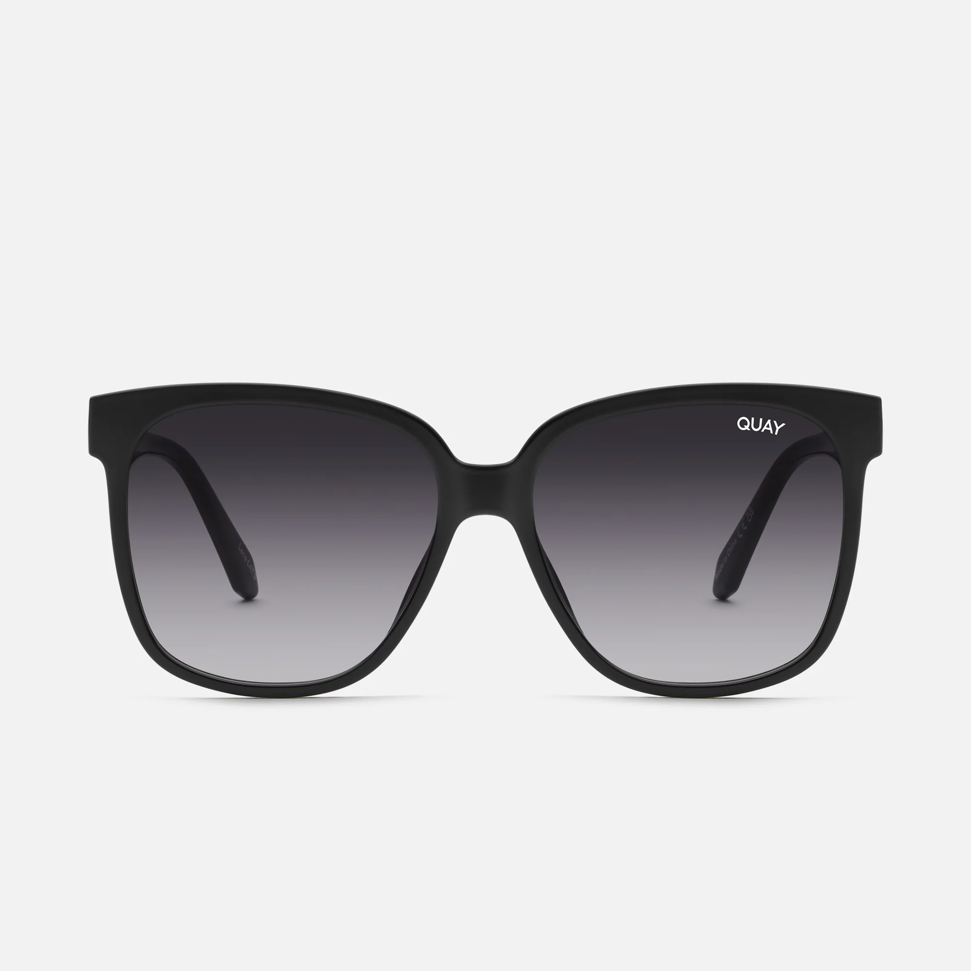 WIDE AWAKE | Quay Australia