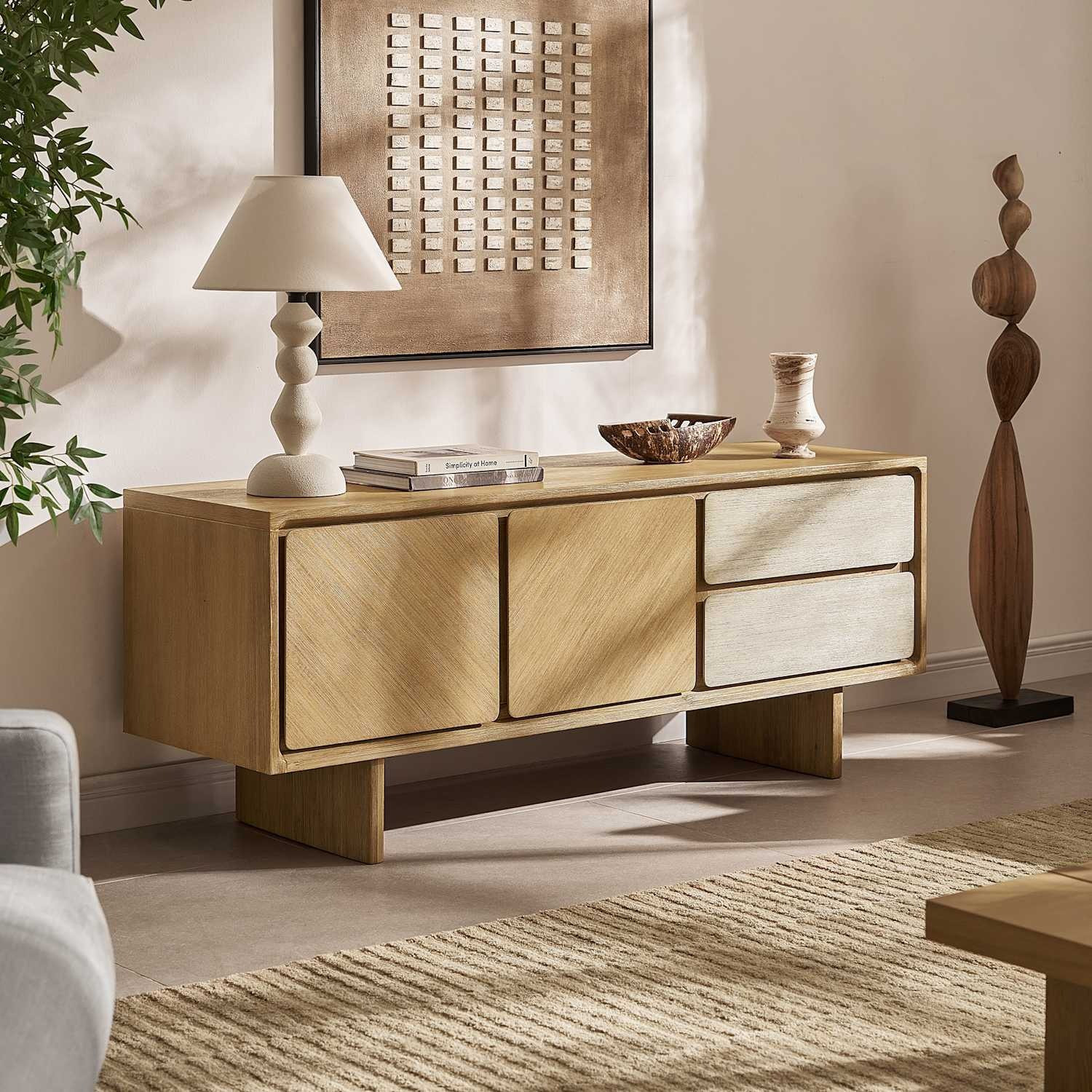 Your dream TV stand is on sale—but not for long ✨ Castlery Memorial Day Deals end in 2 days! Save big on stylish console tables before stock runs out.#CastlerySale #MemorialDaySale #EndsSoon #TVConsoleSale #TVStandDeals #ConsoleTable #LivingRoomDecor #FurnitureFinds #LimitedTime #DealAlert #ModernHome

#LTKSeasonal #LTKHome #LTKSaleAlert