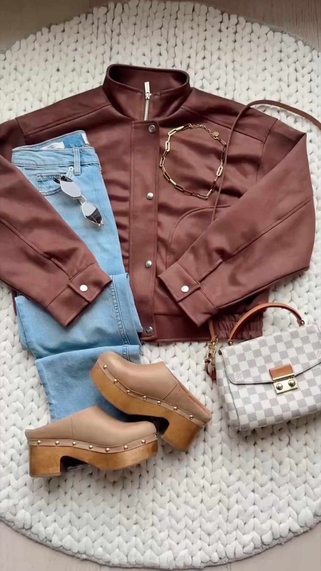 Target Outfit Inspo 🎯

#LTKmomlife #LTKgrwm #LTKootd