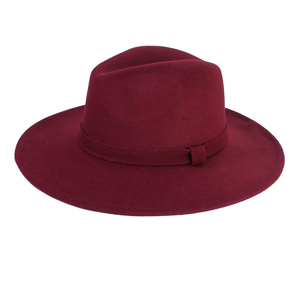 Brand: Mrlahat | Amazon (US)