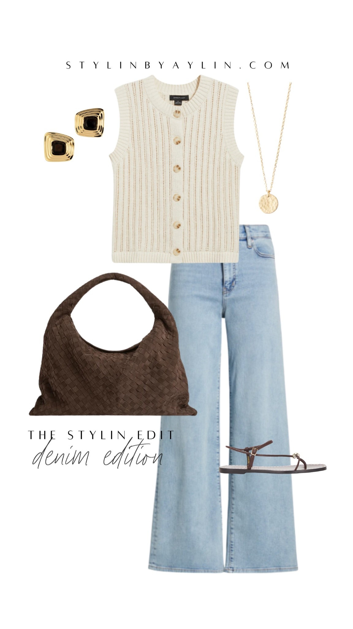 Ootw✨
StylinByAylin, Aylin

#LTKSeasonal #LTKStyleTip #LTKBeauty