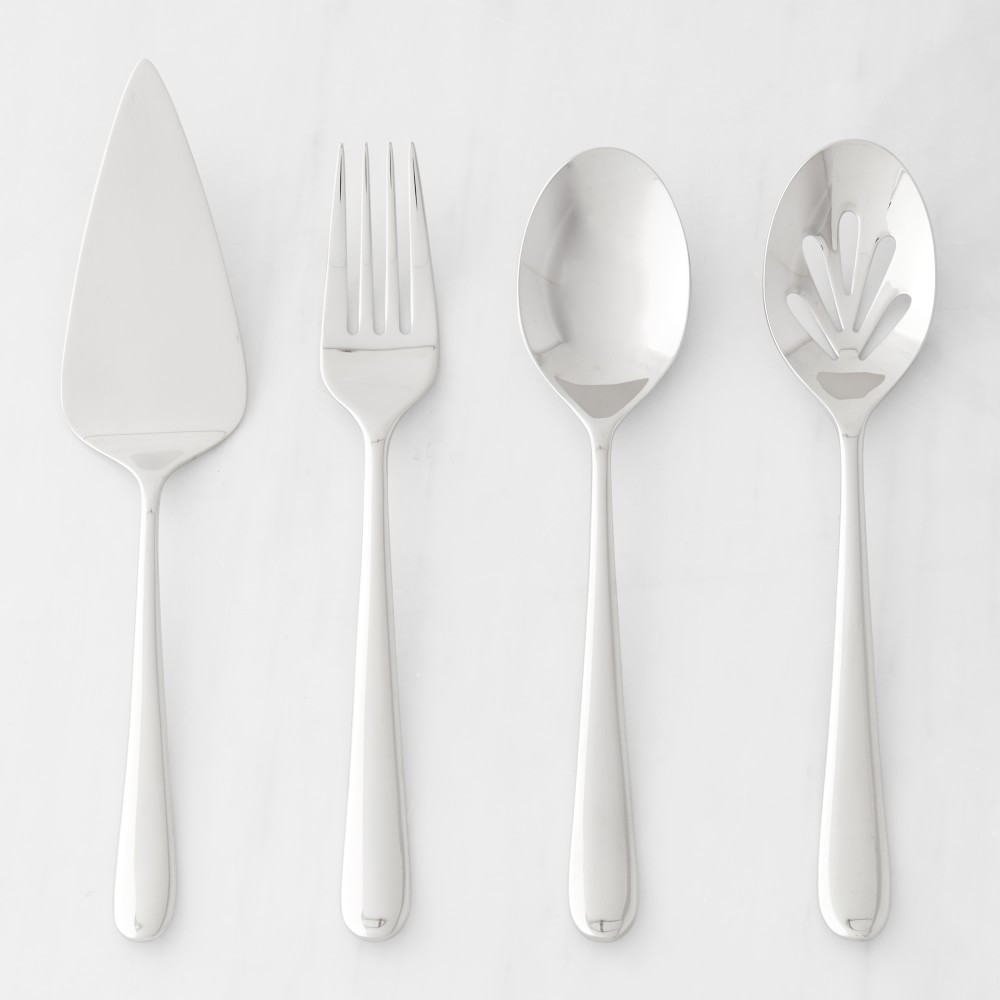 Flatware | Williams-Sonoma