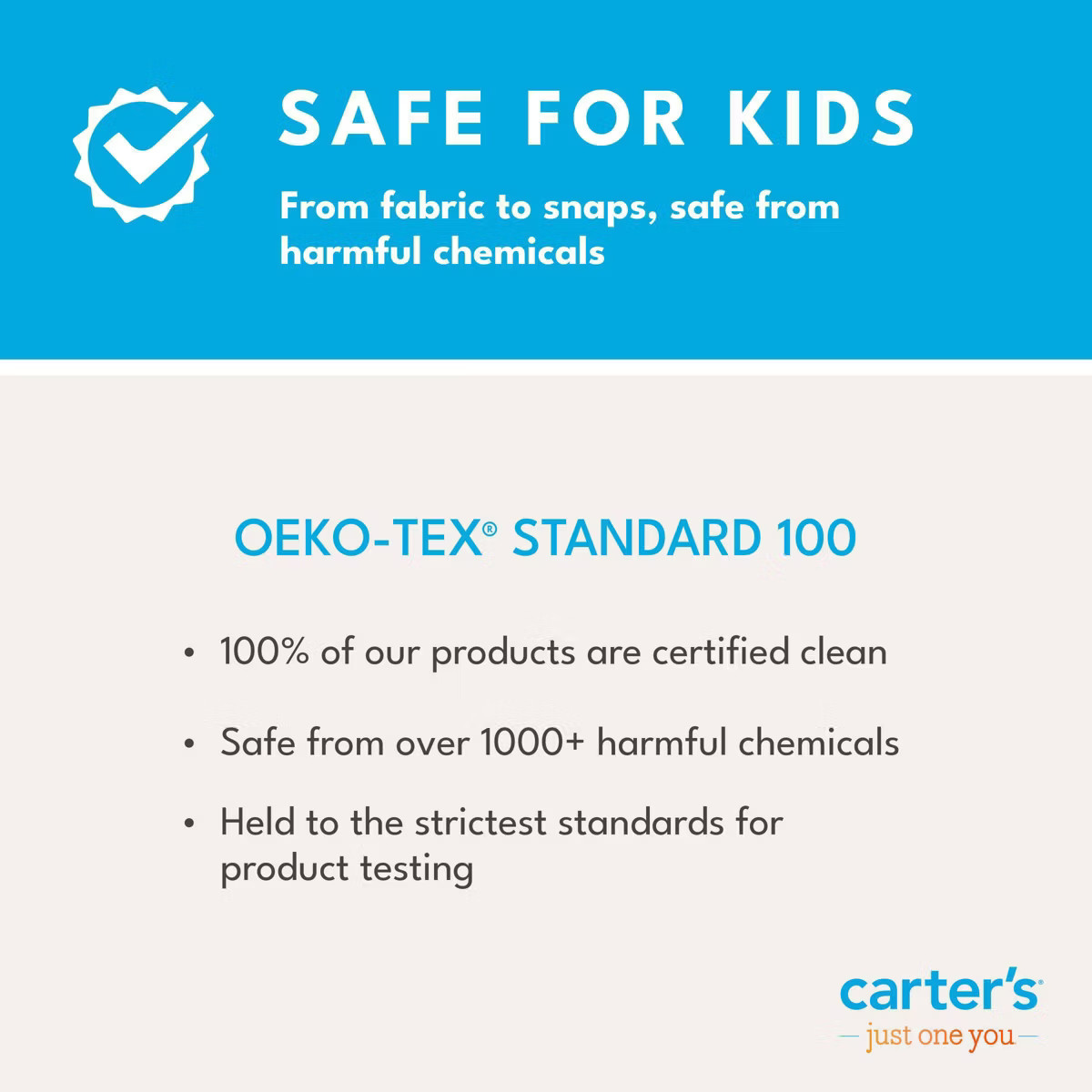 Carter's Just One You® Baby Girls' 2pc Holiday Velour Dress - Green | Target