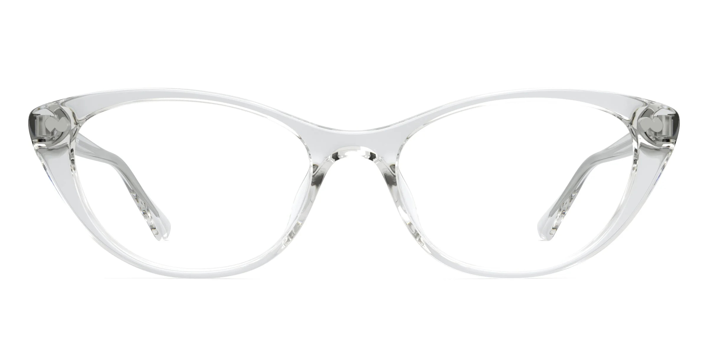 The ella | Pair Eyewear