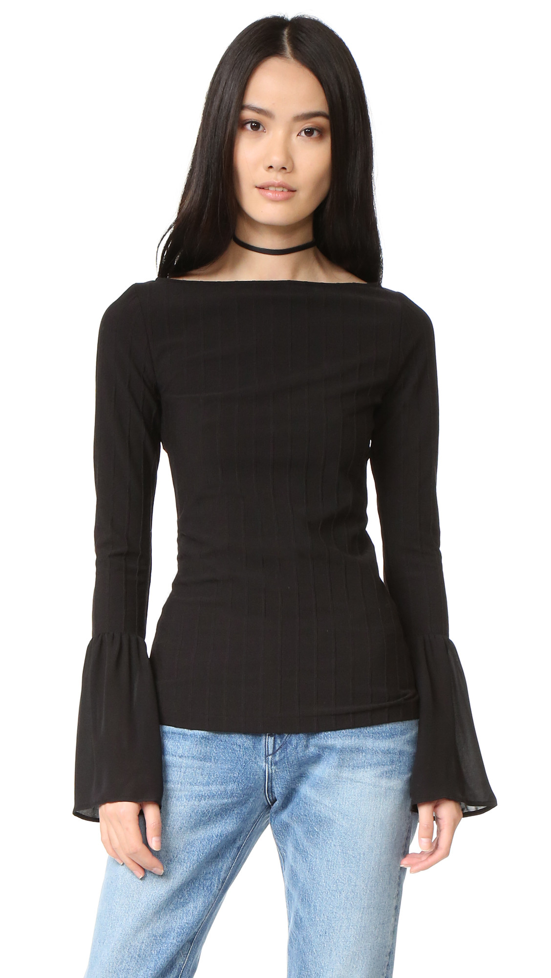 Valleta Top | Shopbop