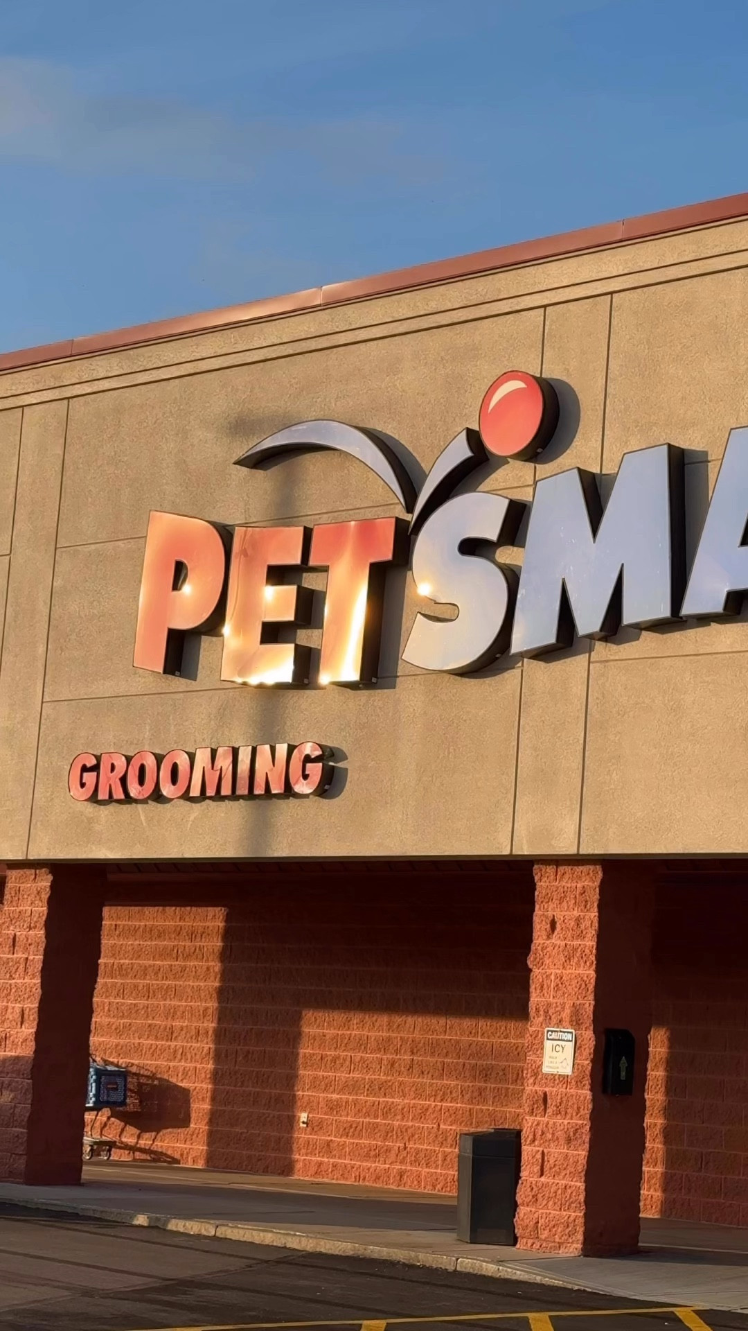 Which of these toys would your dog like best?
:
:
:
:
#dogtoy #snufflemat #dogmom

#LTKHome