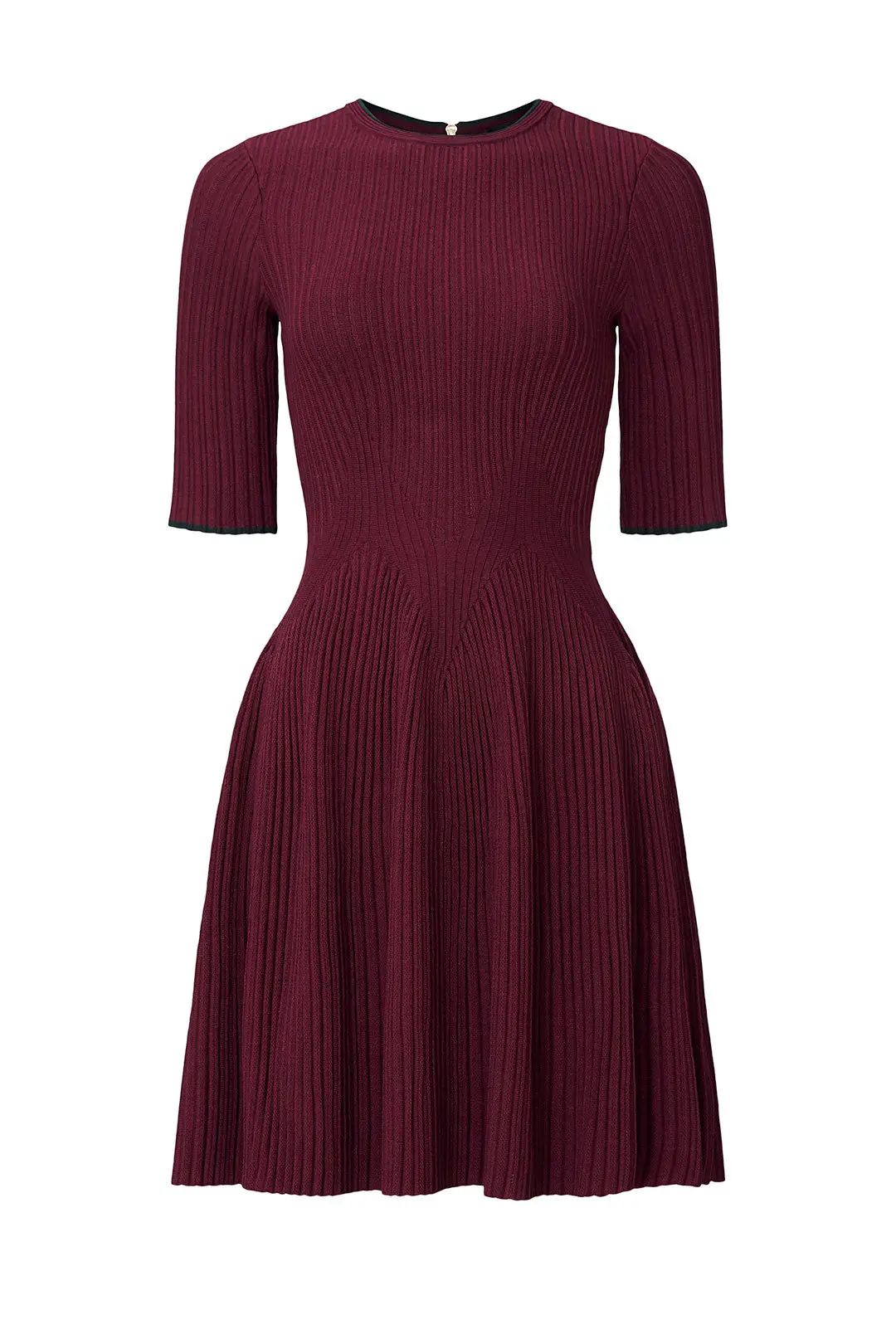 Ted Baker London Renyina Dress | Rent the Runway