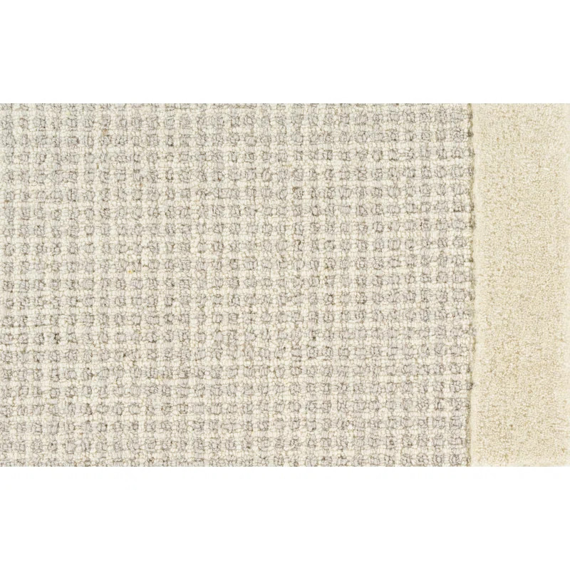 Viveiros Wool Rug | Wayfair North America