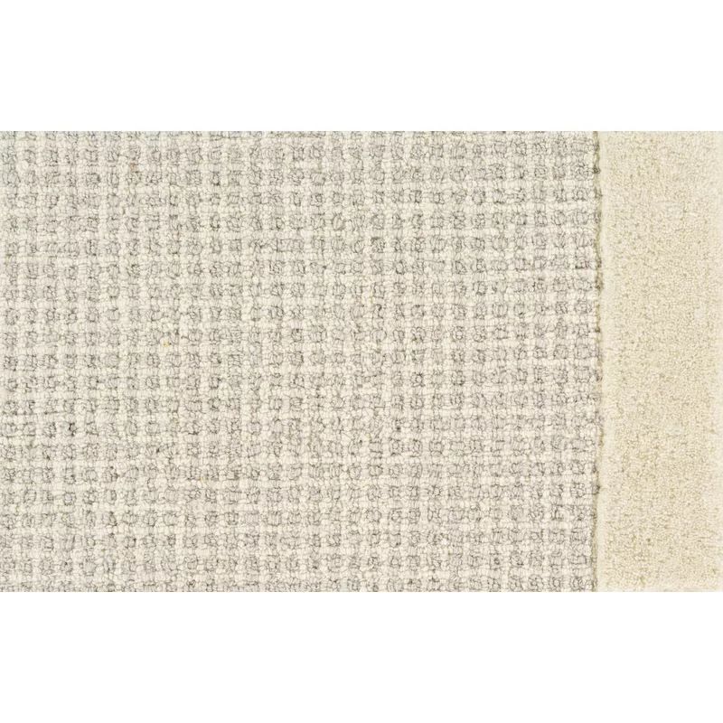 Viveiros Wool Rug | Wayfair North America