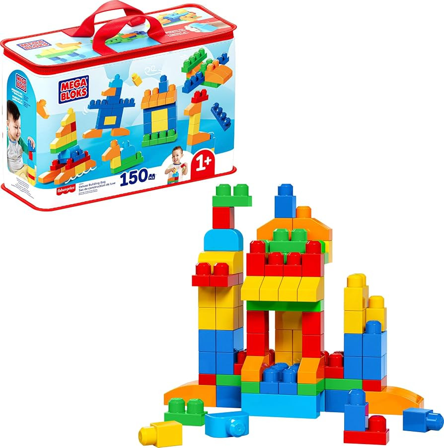 $32.39                      $32.39 | Amazon (US)